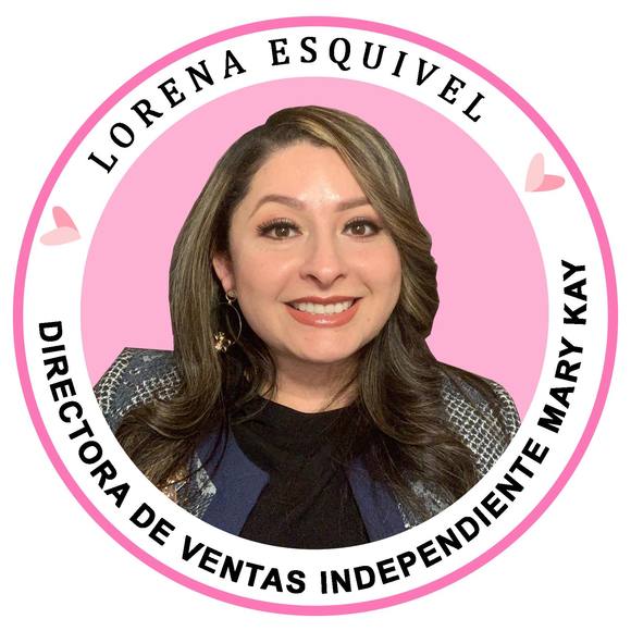 lorenaesquiv